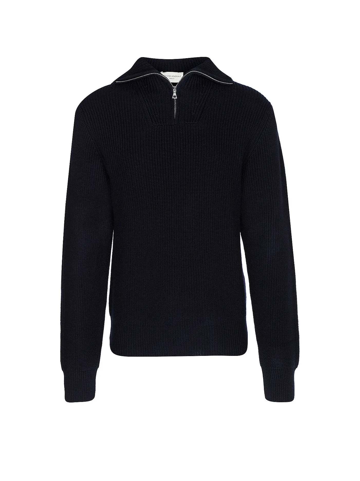 OFFICINE GENERALE | Troyer Pullover | 